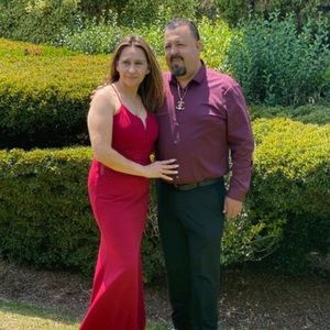 Meet your Posher, Jose